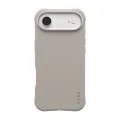 PanzerGlass CARE by PanzerGlass Fashionable Case Samba Vanilla Beige w. MagSafe iPhone 17 Air