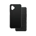 PanzerGlass CARE by PanzerGlass TPU Case Black Samsung Galaxy XCover7 Pro