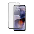 PanzerGlass Screen Protector Motorola moto g55 5G/Ultra-Wide Fit