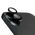 PanzerGlass Hoops Ceramic Lens Protector iPhone 16 6.1/6.7Inch