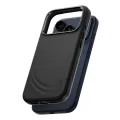 PanzerGlass CARE by PanzerGlass Feature FLOW Case Black w. MagSafe iPhone 17 Pro