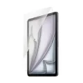 PanzerGlass SAFE by PanzerGlass Screen Protector iPad Air 11Inch (2024-2025)/Ultra-Wide Fit w. Fastfit tool