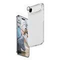 PanzerGlass SAFE CARE by PanzerGlass 3-in-1 Fashionable Combo Bundle iPhone 17 Air