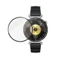 PanzerGlass SAFE by PanzerGlass Screen Protector Huawei Watch GT 6 41 mm