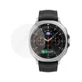 PanzerGlass PG Samsung Galaxy Watch8 Classic 46mm