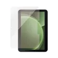 PanzerGlass PG Samsung Galaxy Tab Active5 Pro