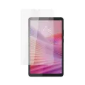 PanzerGlass SAFE by PanzerGlass Screen Protector Lenovo Tab One 2025 8.7 Ultra-Wide Fit