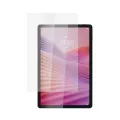 PanzerGlass SAFE by PanzerGlass Screen Protector Lenovo Tab (TB311XU) 10.1 (2024) Ultra-Wide Fit