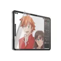 PanzerGlass GraphicPaper Screen Protector iPad Air 11IN (2026-2024) iPad 11IN (2026-2025) iPad 10.9IN (2022) Ultra-Wide Fit Bulk