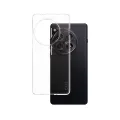 PanzerGlass CARE by PanzerGlass Fashionable Case Transparent X-Ray Soft Basic OnePlus Nord 5