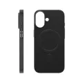 PanzerGlass CARE by PanzerGlass SL1M Case Black iPhone 17