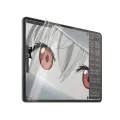 PanzerGlass GraphicPaper Screen Protector iPad Air 13IN (2026-2024) iPad Pro 13IN (2025-2024) Ultra-Wide Fit Bulk
