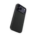 PanzerGlass CARE by PanzerGlass Solo Case Black iPhone 17 Pro Max