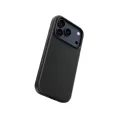 PanzerGlass CARE by PanzerGlass Solo Case Black iPhone 17 Pro