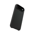 PanzerGlass CARE by PanzerGlass Solo Case Black iPhone Air