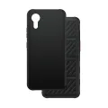 PanzerGlass SAFE Case Black Samsung Galaxy Xcover