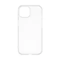 PanzerGlass SAFE by PanzerGlass TPU Case iPhone 15