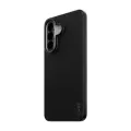 PanzerGlass PG CARE kryt Samsung Galaxy A57 ?erny