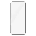 PanzerGlass Screen Protector OnePlus Nord 5/Ultra-Wide Fit