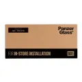 PanzerGlass Screen Protector iPhone 17