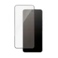 PanzerGlass Screen Protector Oppo Find X9 Pro Ultra-Wide Fit
