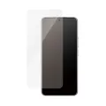 PanzerGlass SAFE by PanzerGlass Screen Protector Oppo Find X9 Pro Ultra-Wide Fit