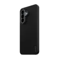 PanzerGlass PG CARE kryt Samsung Galaxy A37 ?erny