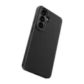 PanzerGlass CARE by PanzerGlass Solo Case Black Samsung S26