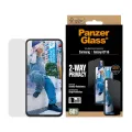 PanzerGlass PG Privacy Samsung Galaxy A37 s aplik