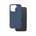 PanzerGlass CARE by PanzerGlass Case Fashion Blue MagSafe iPhone 16 6.3Inch Pro