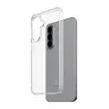 PanzerGlass PG CARE kryt Samsung Galaxy A57 Urban
