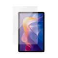 PanzerGlass SAFE by PanzerGlass Screen Protector Xiaomi Redmi Pad2 11 (2025) Ultra-Wide Fit
