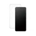 PanzerGlass CARE by PanzerGlass X-Ray Case Xiaomi 17 Ultra