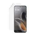 PanzerGlass SAFE by PanzerGlass Screen Protector Motorola moto edge (2026) Ultra-Wide Fit