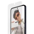 PanzerGlass PGS Screen Protector SG A37 5G UWF Bulk