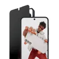 PanzerGlass PGS 2-Way Privacy SP SG A57 5G UWF Bulk