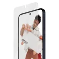PanzerGlass PGS Screen Protector SG A57 5G UWF Bulk