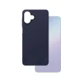 PanzerGlass PGC TPU Case Blue SG A07