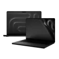 PanzerGlass PG 2Way Privacy Film SP Macbook Pro 14