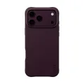 PanzerGlass CARE Fashionable Case Samba new color w. MagSafe iPhone 18 Pro Max