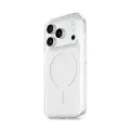 PanzerGlass CARE Flagship Case Urban Explorer Star Lit w. MagSafe iPhone 18 Pro