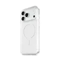 PanzerGlass CARE Flagship Case Urban Explorer Star Lit w. MagSafe iPhone 18 Pro Max