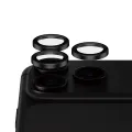 PanzerGlass iPhone 18 Pro/Pro Max Hoops Ceramic Camera Lens Protector
