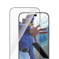 PanzerGlass iPhone 18 Pro Max UWF w. Fastfit in-a-box