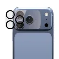 PanzerGlass PG Camera Lens Protector iPhone Max