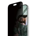 PanzerGlass PGS Privacy SP iPhone UWF Bulk
