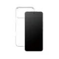 PanzerGlass CARE by PanzerGlass Fashionable Case Transparent X-Ray Soft Basic Xiaomi 17 Ultra