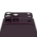 PanzerGlass iPhone 18 Pro Max FENDER Camera Protector color2