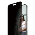 PanzerGlass PGS Privacy SP iPhone Max UWF Bulk
