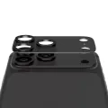 PanzerGlass iPhone 18 Pro FENDER Camera Protector color3